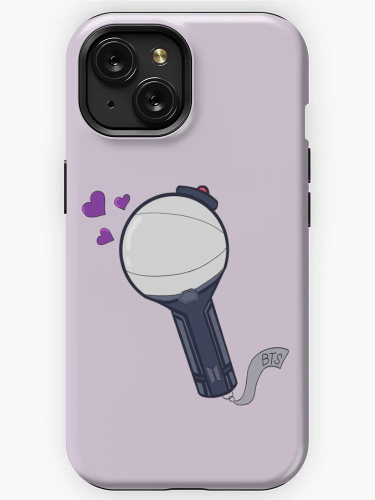 icr,iphone_15_tough,back,a,