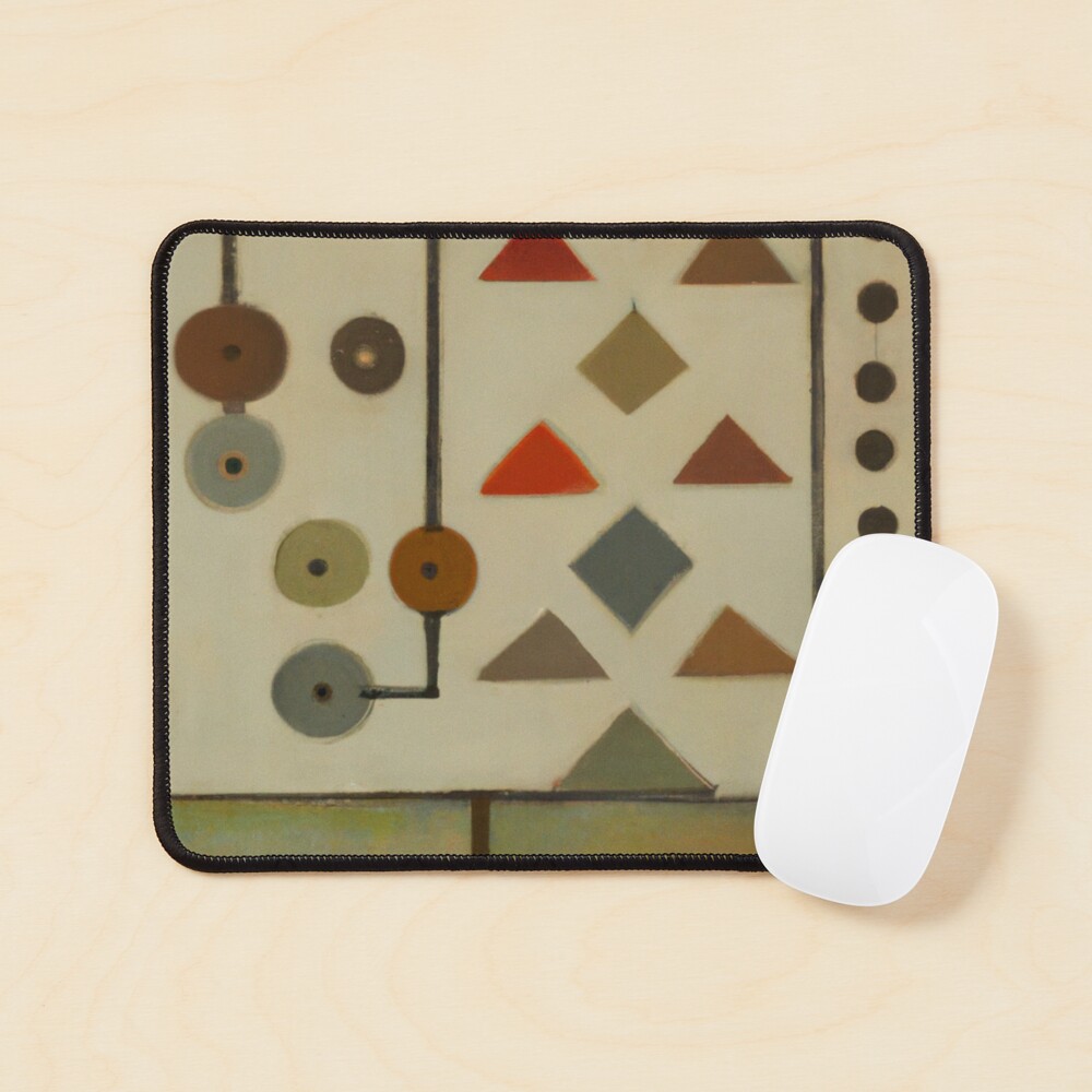 Item preview, Mouse Pad designed and sold by BeagleDesigns.