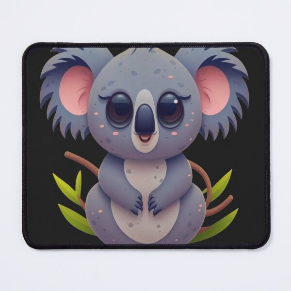 Item preview, Sweet Koala designed and sold by M-ProjektDesign.