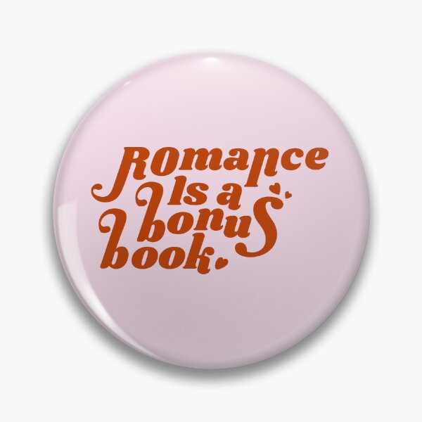 Item preview, Romance is a Bonus Book KDrama designed and sold by SallySunday.