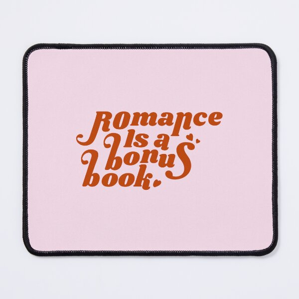 Item preview, Romance is a Bonus Book KDrama designed and sold by SallySunday.