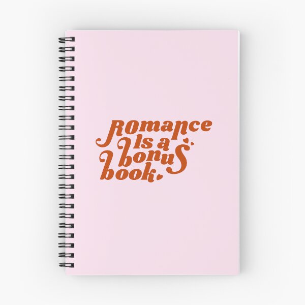 Item preview, Romance is a Bonus Book KDrama designed and sold by SallySunday.