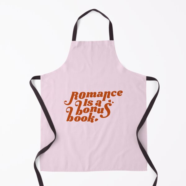 Item preview, Romance is a Bonus Book KDrama designed and sold by SallySunday.