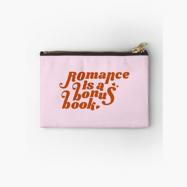 Item preview, Romance is a Bonus Book KDrama designed and sold by SallySunday.