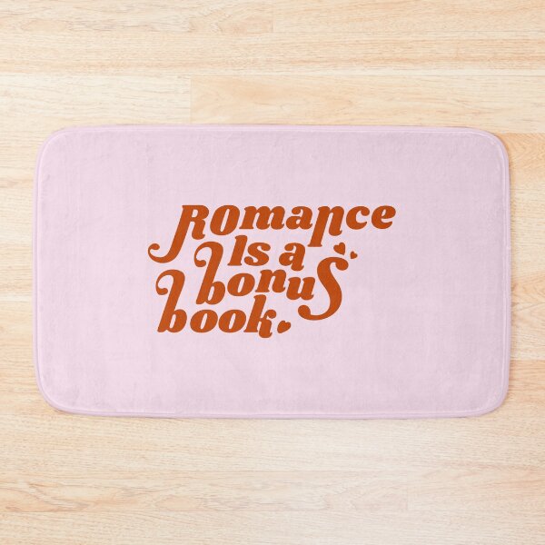 Item preview, Romance is a Bonus Book KDrama designed and sold by SallySunday.