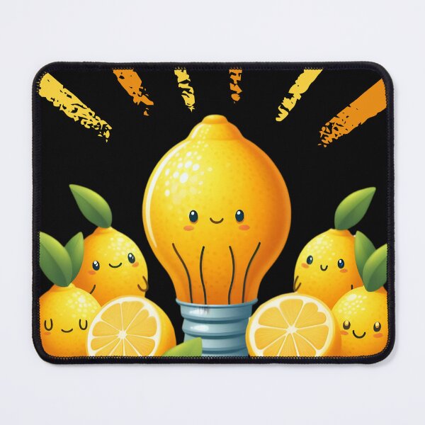 Item preview, Il-lemon-ate designed and sold by Fr0mtheMachine.