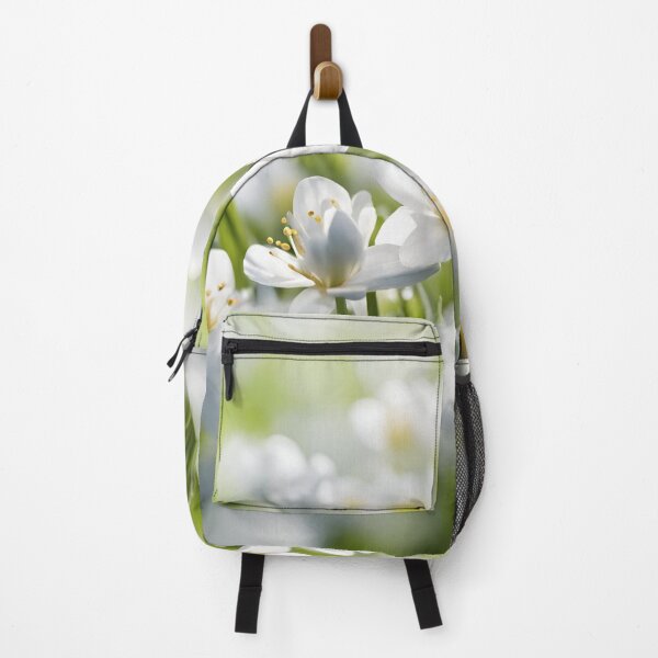 Item preview, Spring flowers designed and sold by StyleSketch.