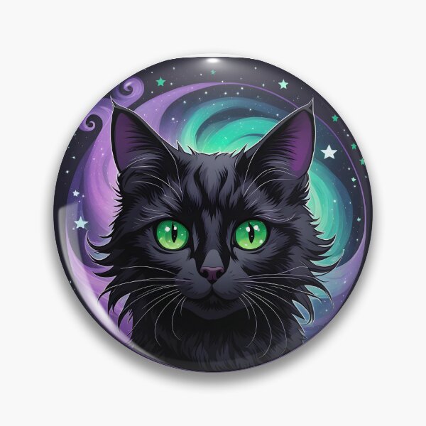 Item preview, Spiro ⭐ designed and sold by catsith-realtra.