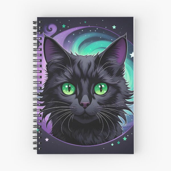 Item preview, Spiro ⭐ designed and sold by catsith-realtra.