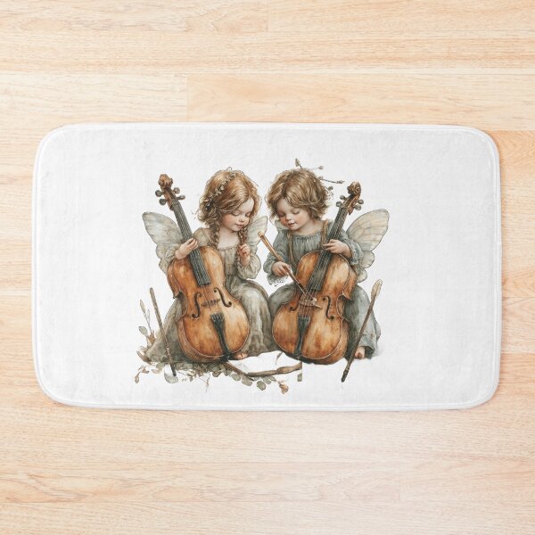 Item preview, Fairy Tale Valentine Cupid Collection T-shirt 08 designed and sold by tjnextgen99.