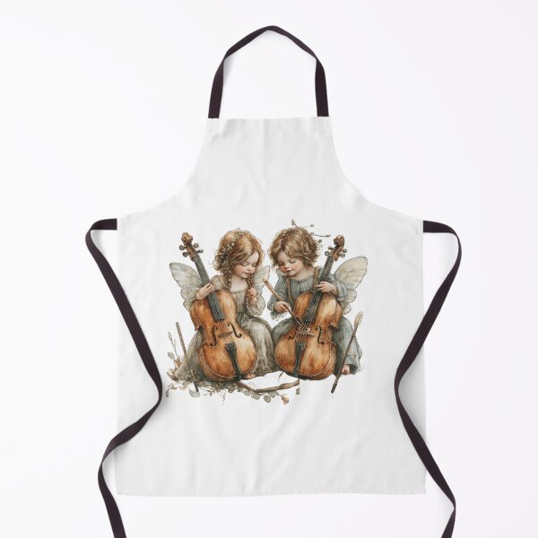 Item preview, Fairy Tale Valentine Cupid Collection T-shirt 08 designed and sold by tjnextgen99.