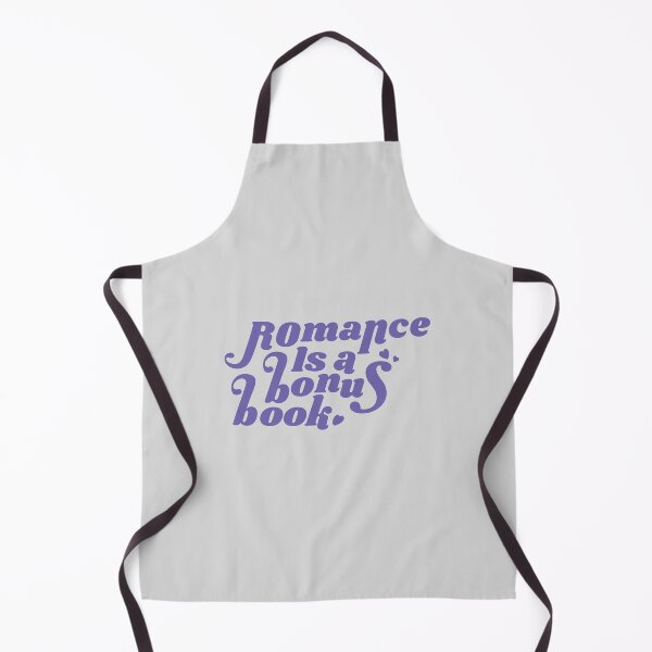 Item preview, Romance is a Bonus Book | KDrama | Violet designed and sold by SallySunday.
