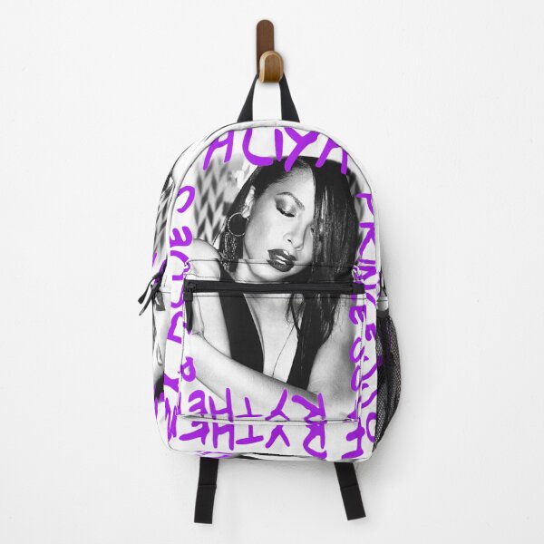 Item preview, Aaliyáh Scribble Frame designed and sold by OrilSaoBao.