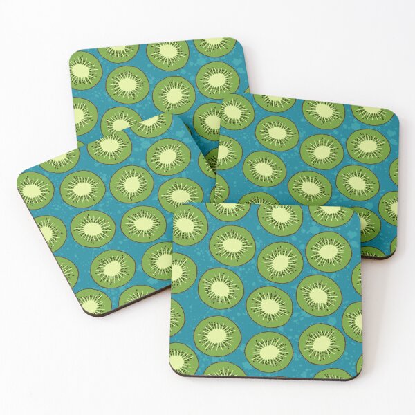 Item preview, Kiwi designed and sold by Magdanatka.