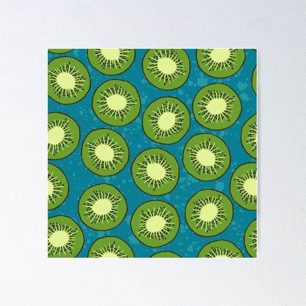 Item preview, Kiwi designed and sold by Magdanatka.
