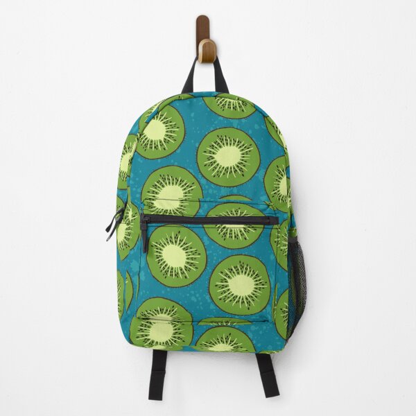 Item preview, Kiwi designed and sold by Magdanatka.