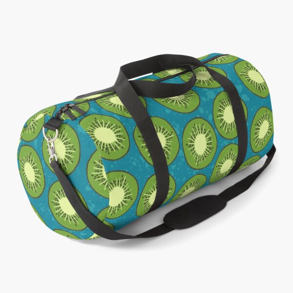 Item preview, Kiwi designed and sold by Magdanatka.