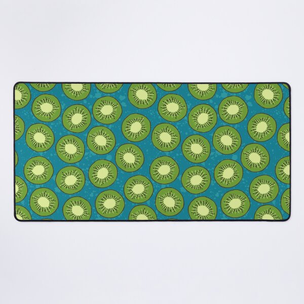 Item preview, Kiwi designed and sold by Magdanatka.