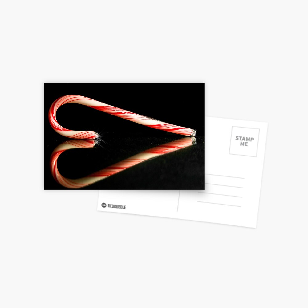 Item preview, Postcard designed and sold by believer9.