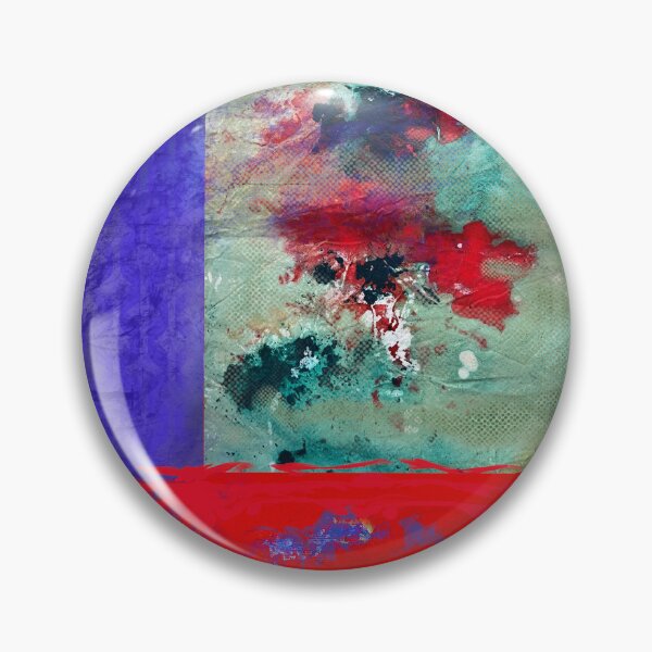 Item preview, Digital Kaleidoscope, Kaleidoscope abstraction designed and sold by maurocarac.