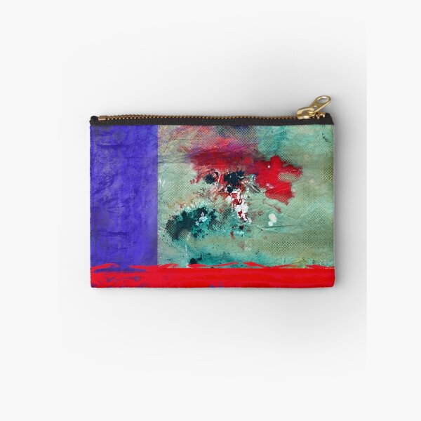 Item preview, Digital Kaleidoscope, Kaleidoscope abstraction designed and sold by maurocarac.