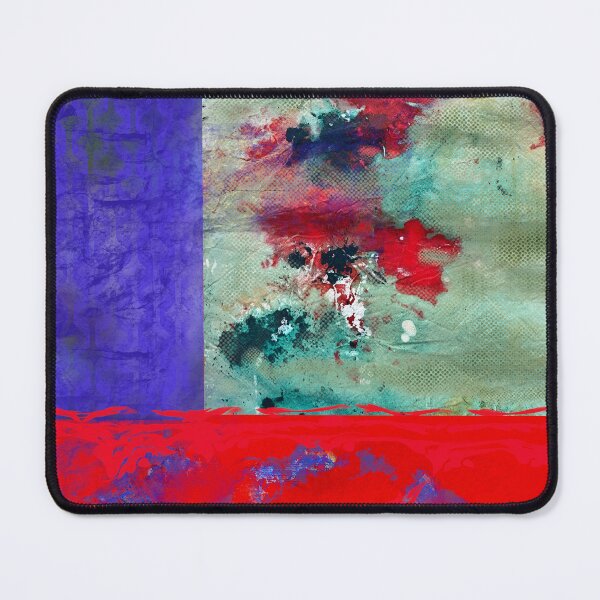 Item preview, Digital Kaleidoscope, Kaleidoscope abstraction designed and sold by maurocarac.