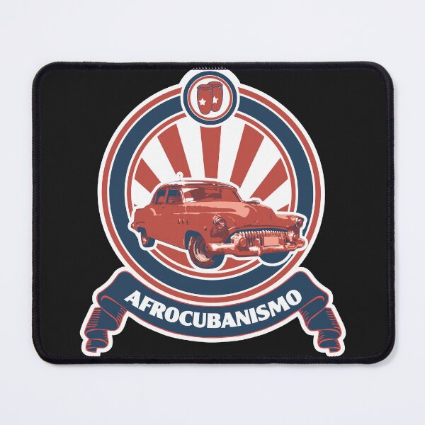 Item preview, afrocubanismo designed and sold by petel-paun.