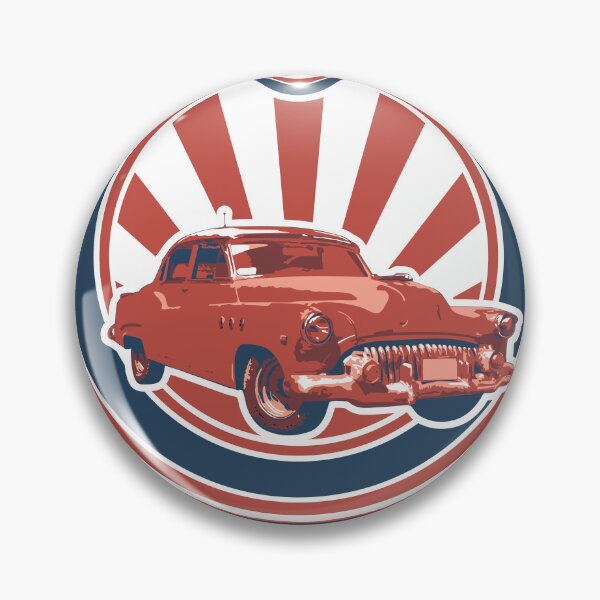 Item preview, afrocubanismo designed and sold by petel-paun.