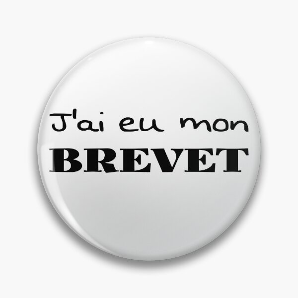 Item preview, Copie de I got baccalaureate designed and sold by Cover77.