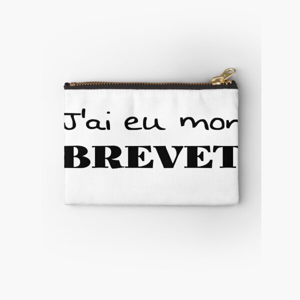 Item preview, Copie de I got baccalaureate designed and sold by Cover77.