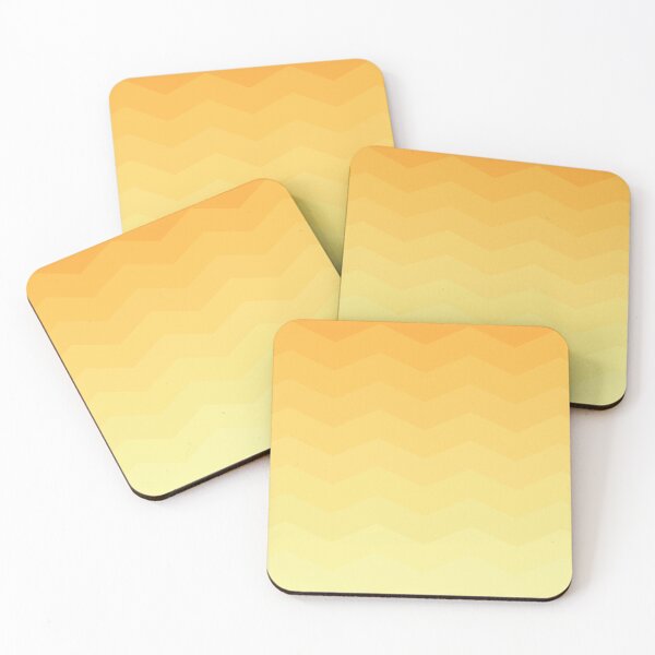 Item preview, Golden Waves of Radiance designed and sold by designdroplet.