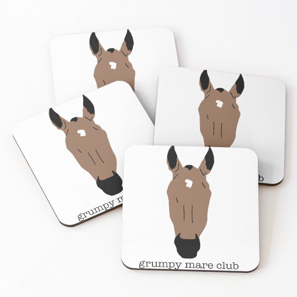 Item preview, Grumpy made club  designed and sold by mhoffman20.