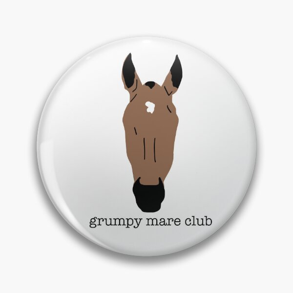 Item preview, Grumpy made club  designed and sold by mhoffman20.