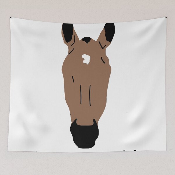Item preview, Grumpy made club  designed and sold by mhoffman20.