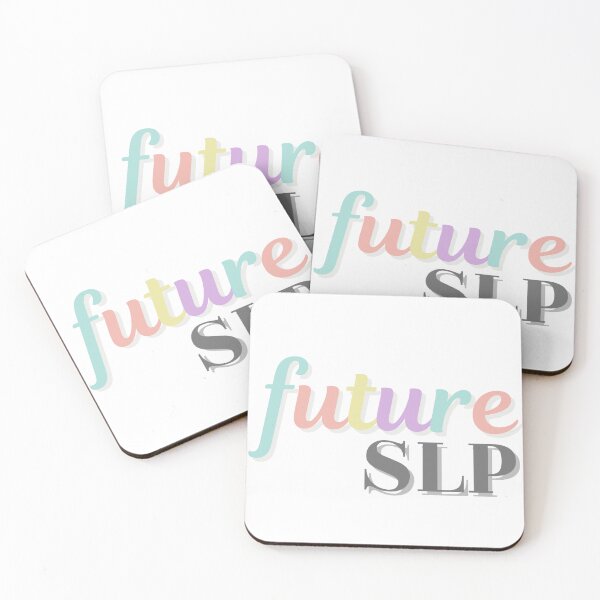 Item preview, future slp pastel text designed and sold by brueri.