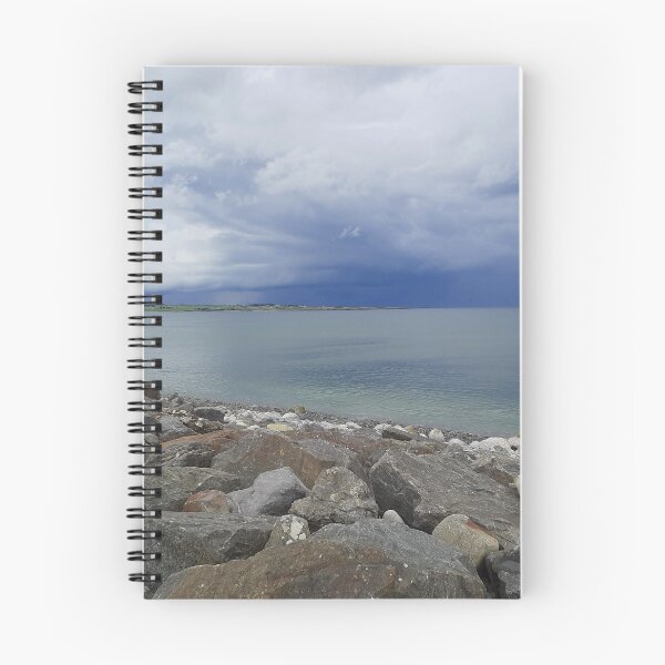 Item preview, Beauty of ocean  designed and sold by Solomie12.