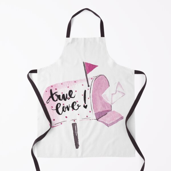 Item preview, Love Delivered designed and sold by DarylWelsh2024.