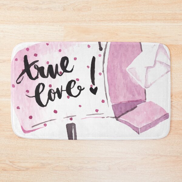 Item preview, Love Delivered designed and sold by DarylWelsh2024.