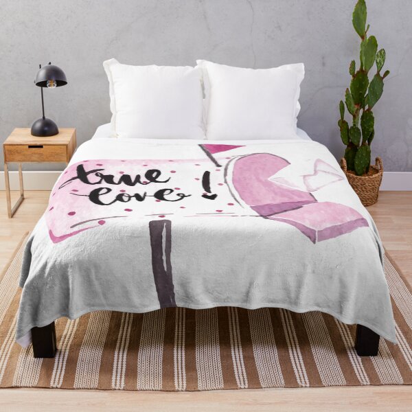 Item preview, Love Delivered designed and sold by DarylWelsh2024.