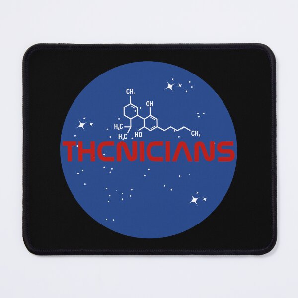 Item preview, Space Explorer designed and sold by THCnicians.