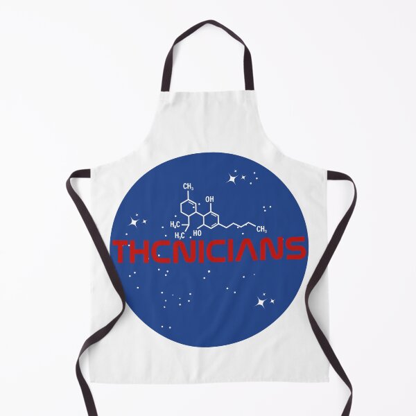 Item preview, Space Explorer designed and sold by THCnicians.