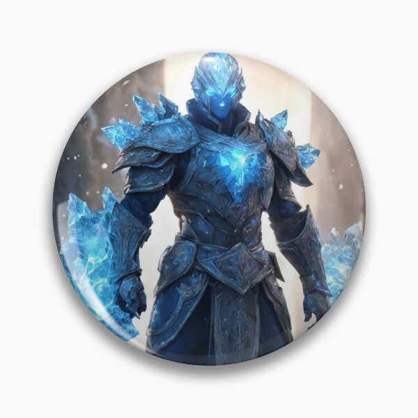 Item preview, Battle Mage designed and sold by RaF71PrO.