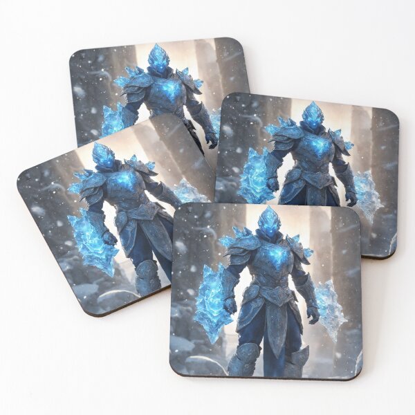 Item preview, Battle Mage designed and sold by RaF71PrO.