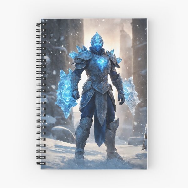 Item preview, Battle Mage designed and sold by RaF71PrO.