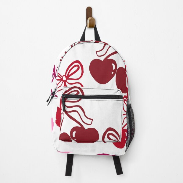 Item preview, Cherry hearts designed and sold by mhoffman20.