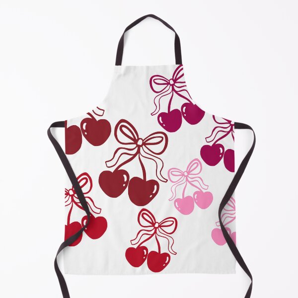 Item preview, Cherry hearts designed and sold by mhoffman20.