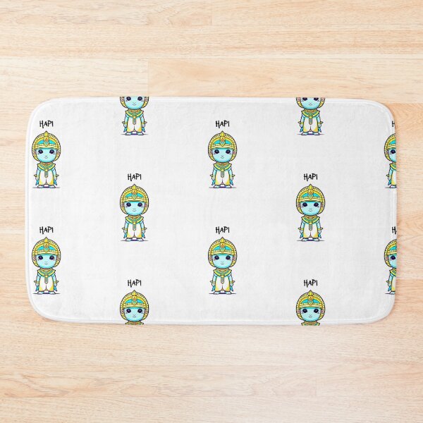 Item preview, Baby Egyptian God Hapi ( BABY GODS SERIES) designed and sold by AnalajiaDesigns.