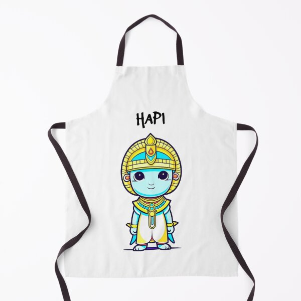Item preview, Baby Egyptian God Hapi ( BABY GODS SERIES) designed and sold by AnalajiaDesigns.