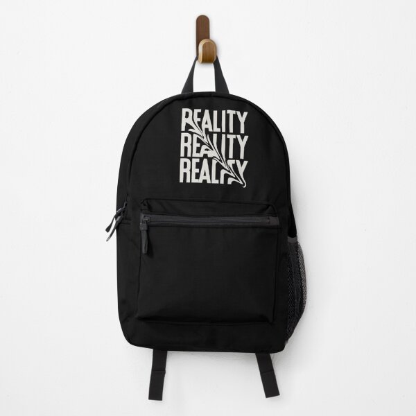 Item preview, Reality life quotes designed and sold by SpecArt.