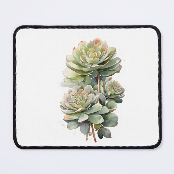 Item preview, Sedum designed and sold by HOMETOWN86.
